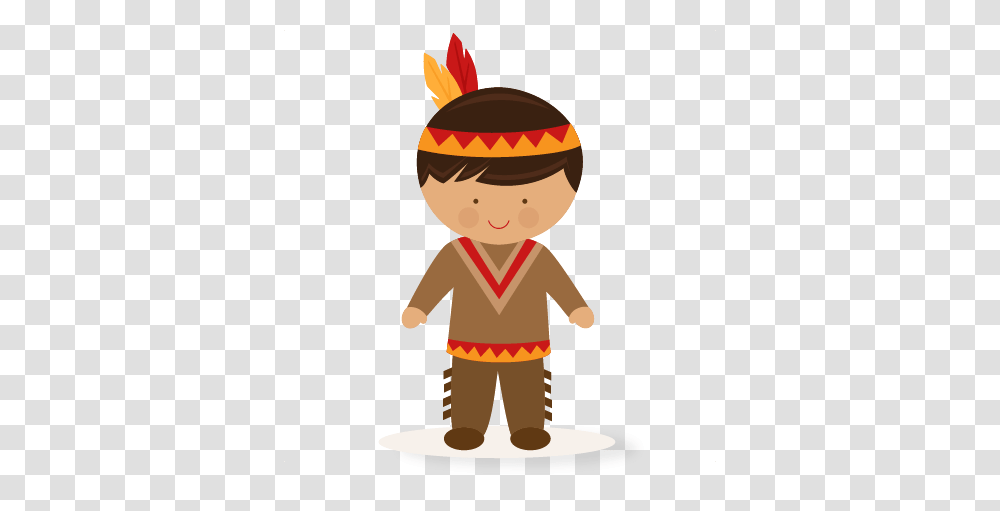 Native Americans Clipart Image Group, Person, Human, Elf, Dish Transparent Png