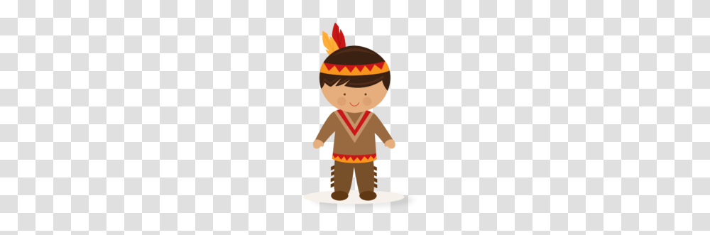 Native Americans In The United States Clipart, Person, Human, Elf, Baby Transparent Png