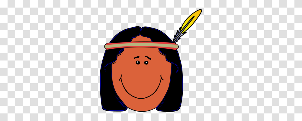 Native Americans In The United States Visual Arts, Bow, Face, Bowl, Label Transparent Png
