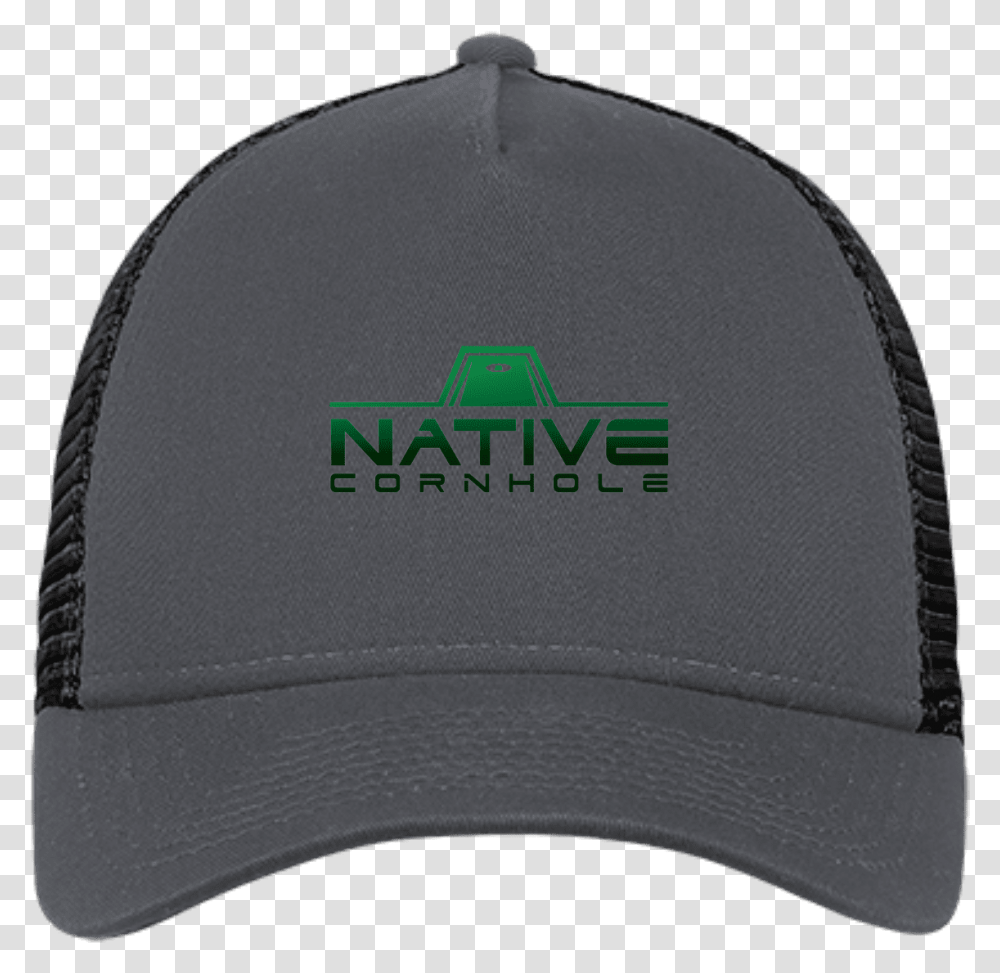 Native Cornhole New Era Snapback Trucker Hat Baseball Cap, Clothing, Apparel, Swimwear, Bathing Cap Transparent Png
