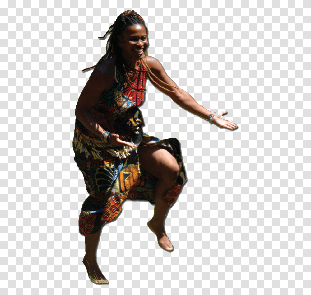 Native Dance Afro Dance, Person, Dance Pose, Leisure Activities Transparent Png