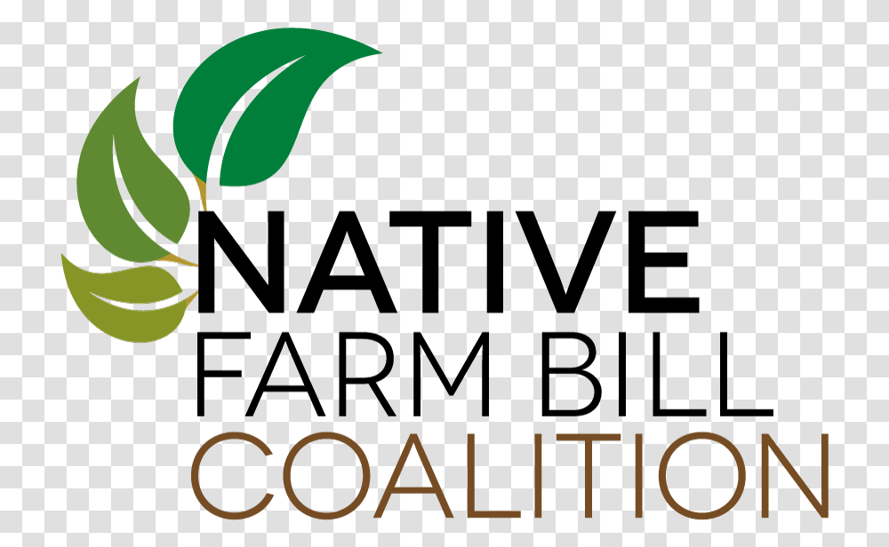 Native Farm Bill Coalition, Apparel, Green Transparent Png