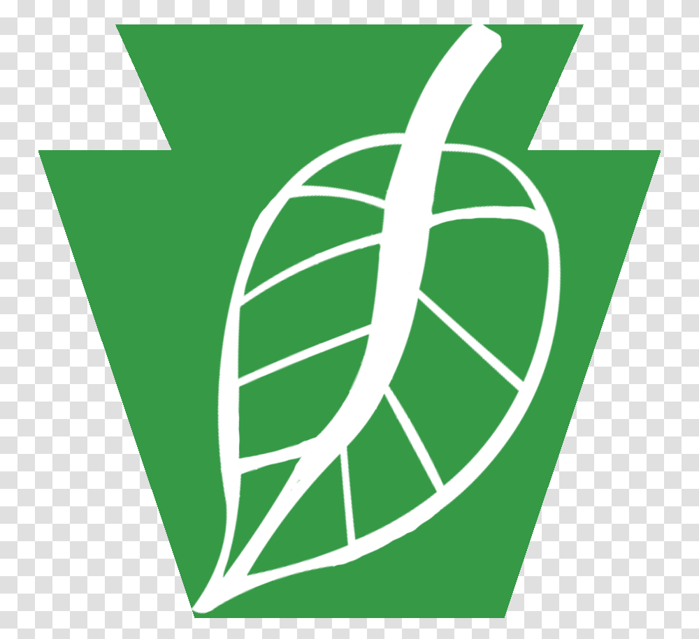 Native Illustration, Recycling Symbol, Logo, Trademark Transparent Png