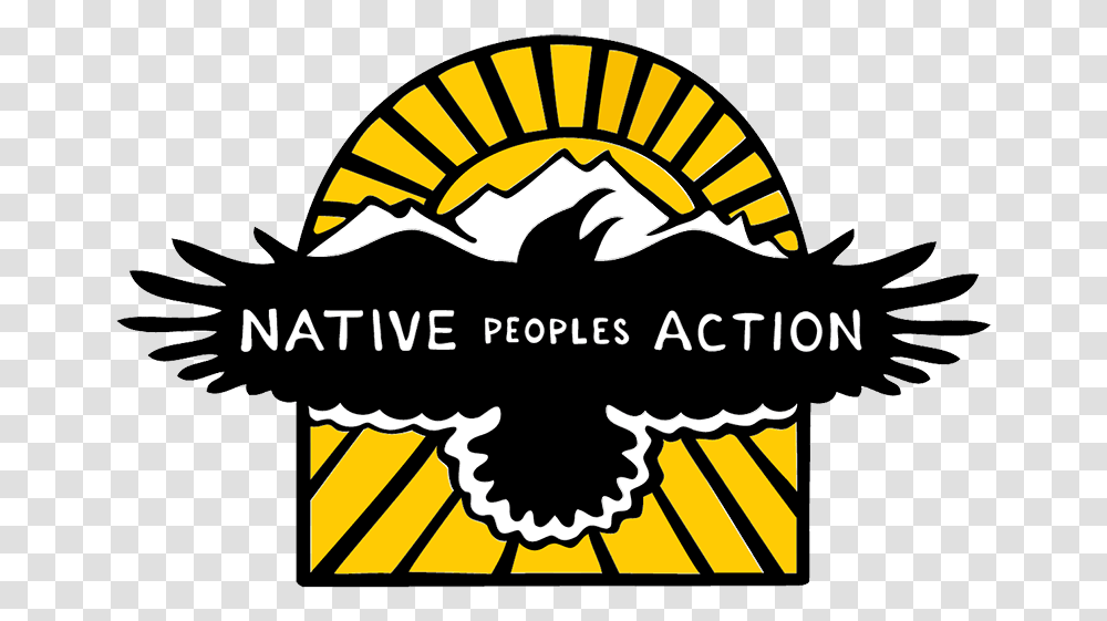 Native Peoples Action Canon Rp 24, Logo, Car, Vehicle Transparent Png