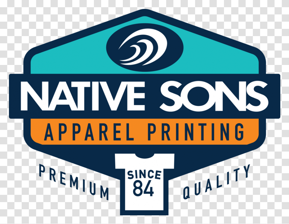 Native Sons Contact, Poster, Advertisement, Flyer, Paper Transparent Png