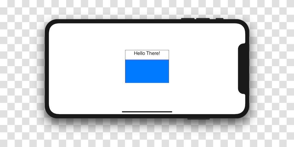 Native Support For Grids In Swiftui Is Finally Here This Horizontal, Screen, Electronics, White Board, Text Transparent Png