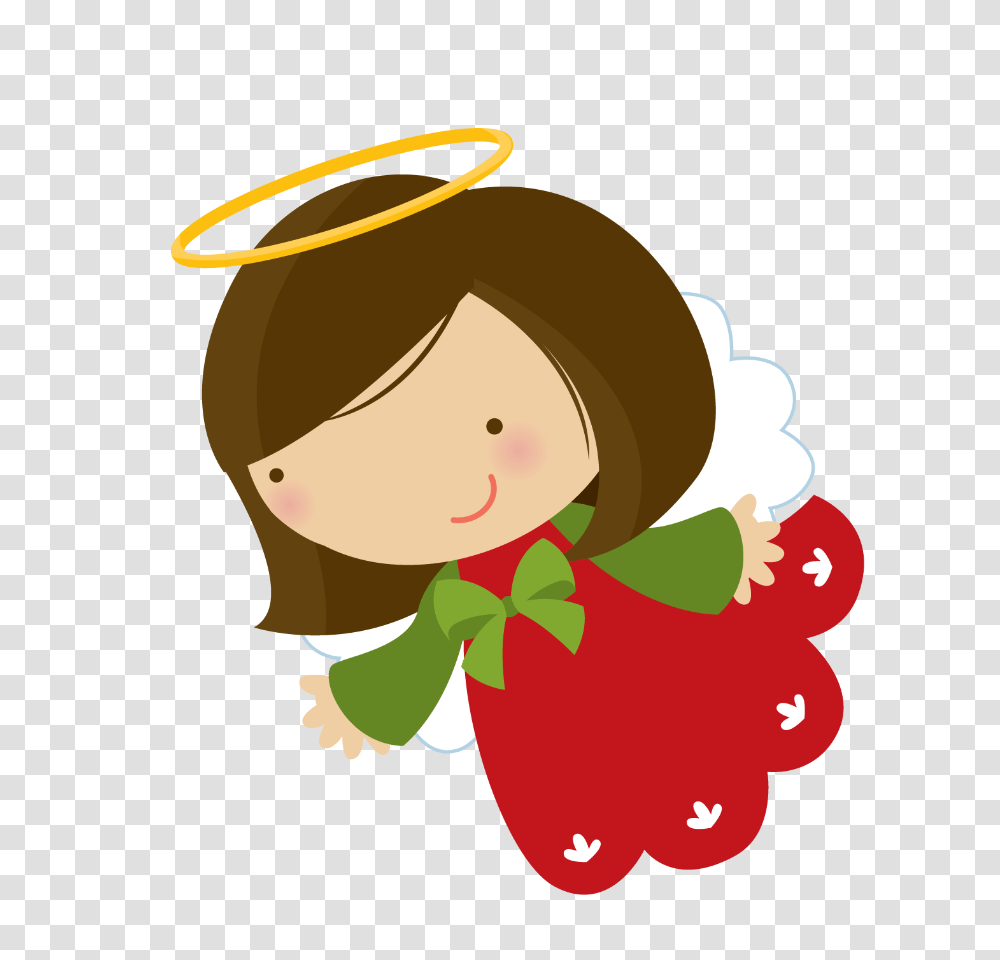 Nativity Christmas Navidad, Hat, Apparel Transparent Png