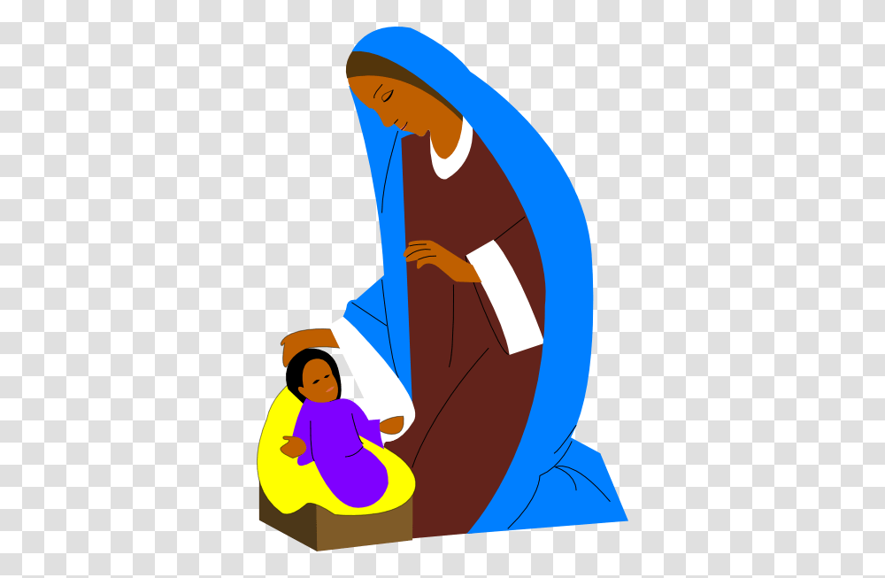 Nativity Clip Art, Sleeve, Long Sleeve, Female Transparent Png