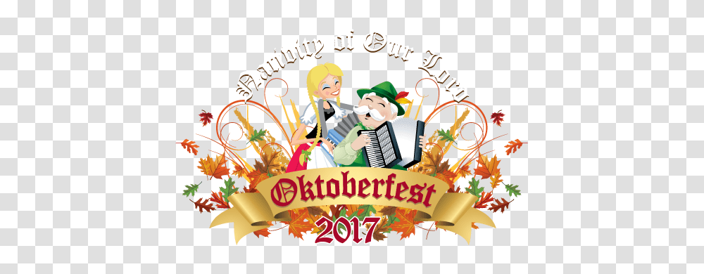 Nativity Oktoberfest Nativity Of Our Lord, Person, Leisure Activities Transparent Png