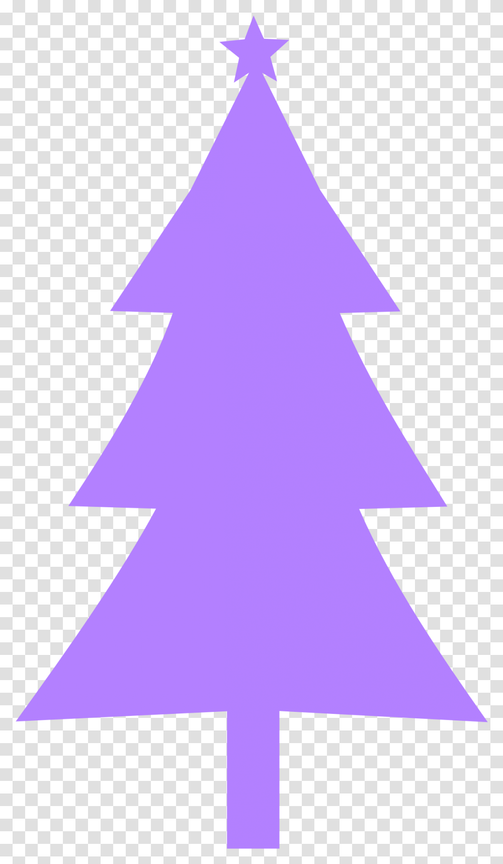Nativity Silhouette Tree Silhouette Big Image Christmas Tree Silhouette Jpg, Cross, Symbol, Star Symbol, Triangle Transparent Png