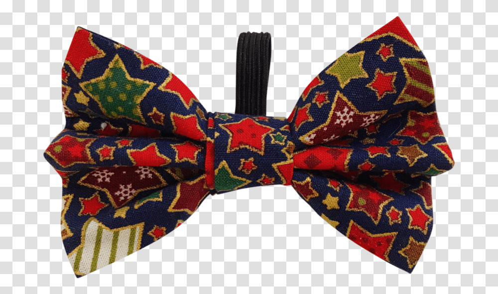 Nativity Star Bow Tie Paisley, Accessories, Accessory, Necktie, Rug Transparent Png