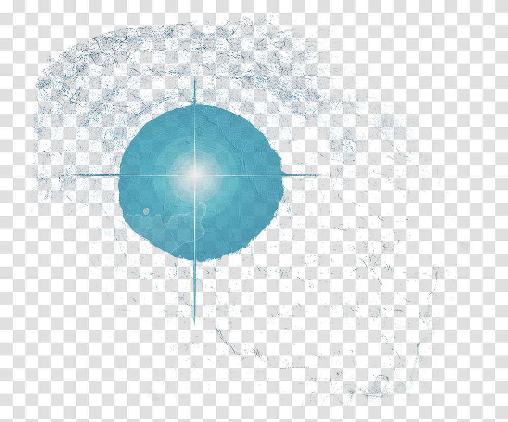Nativity Star Circle, Nature, Outdoors, Sphere, Photography Transparent Png