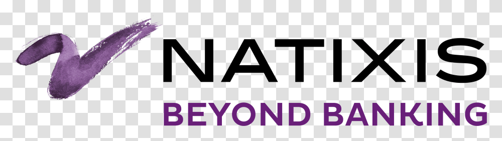 Natixis Bank, Alphabet, Logo Transparent Png