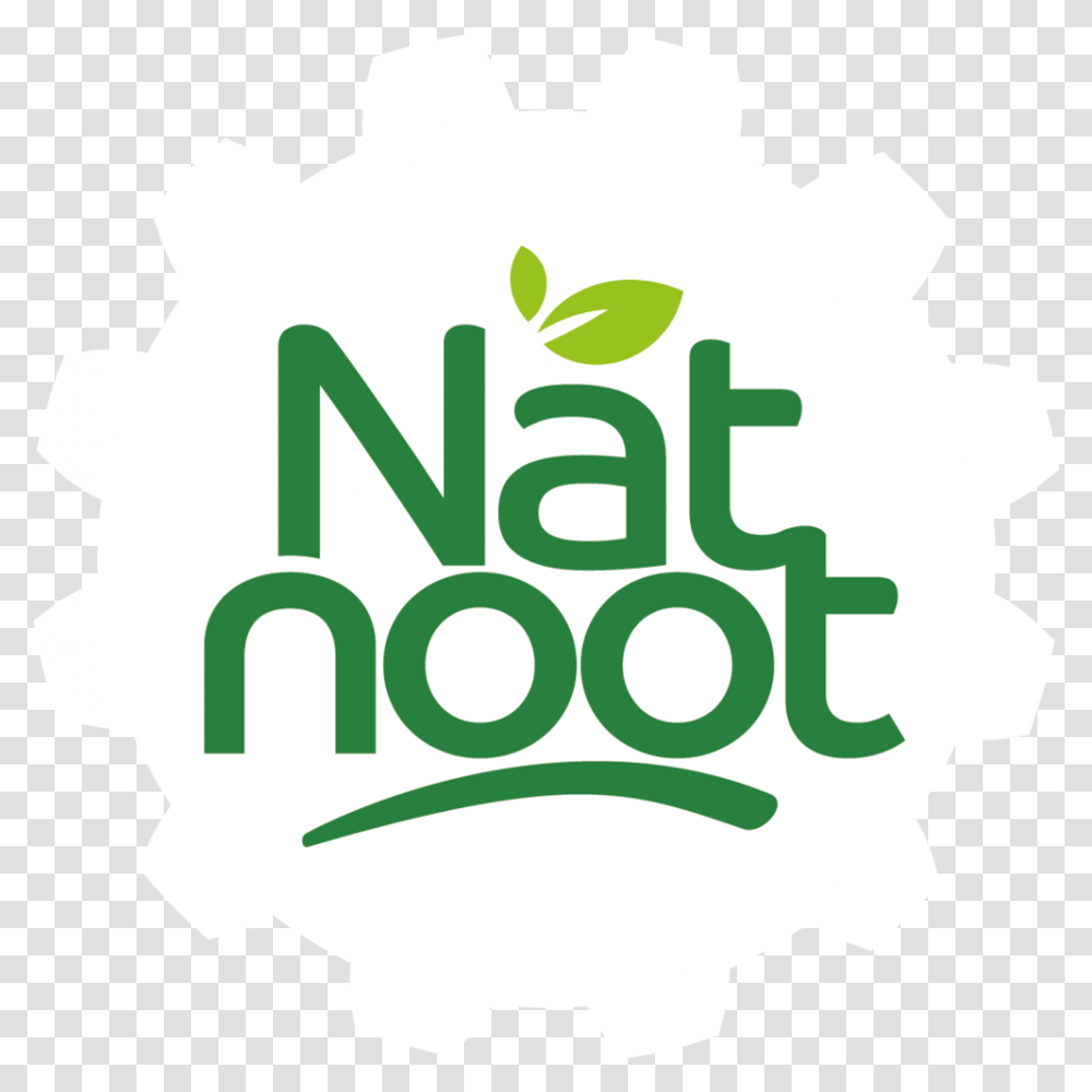 Natnoot The Natural Nutrition Co Language, Graphics, Art, Machine, Gear Transparent Png