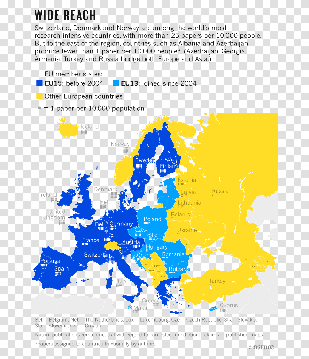 Nato And Eu Countries, Map, Diagram, Plot, Atlas Transparent Png