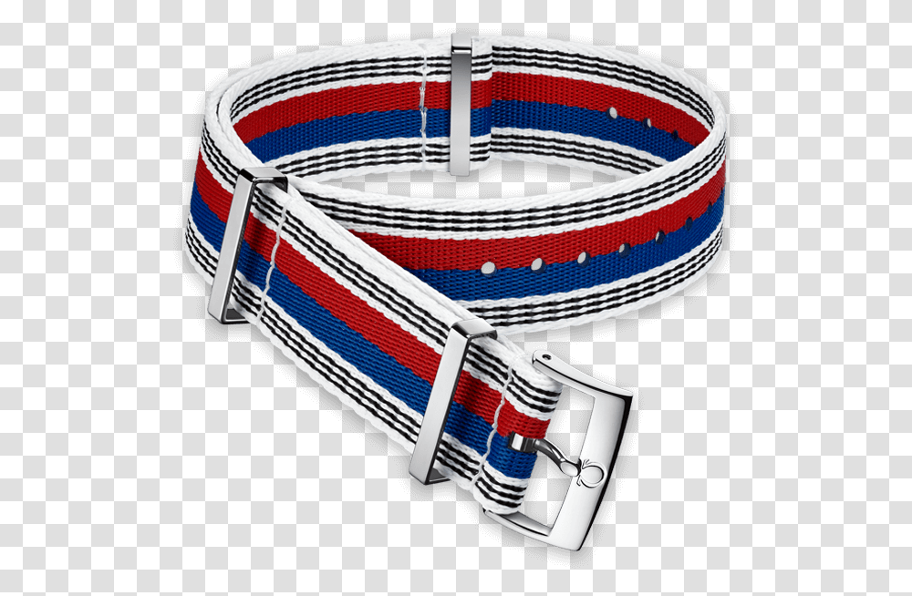 Nato Straps Omega Sa, Accessories, Accessory, Belt, Buckle Transparent Png