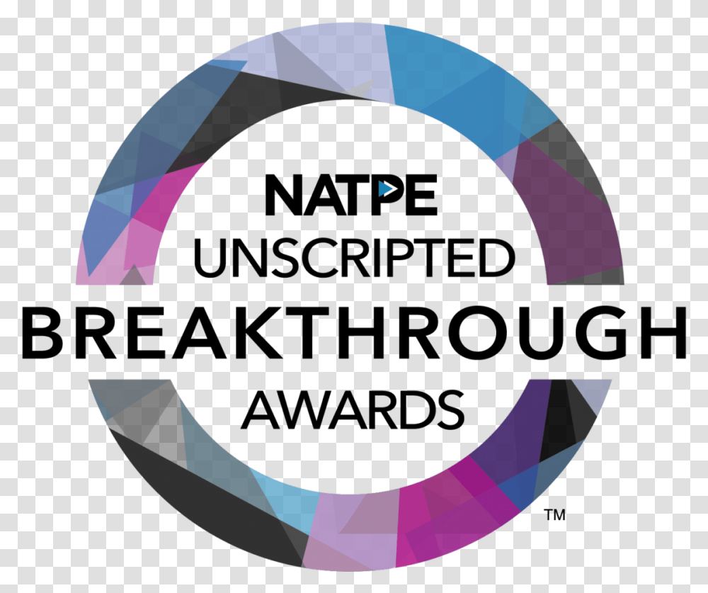 Natpe Unscripted Breakthrough Awards Omma Awards, Sphere, Gemstone Transparent Png