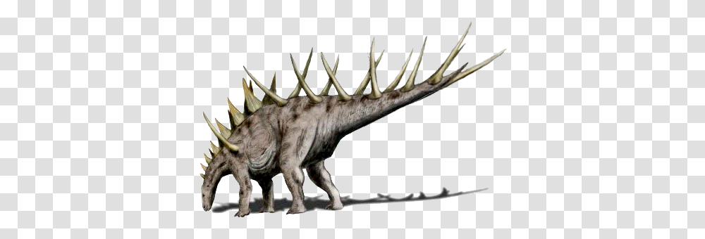 Natronasaurus Dinochecker Dinosaur Archive, Reptile, Animal, T-Rex Transparent Png