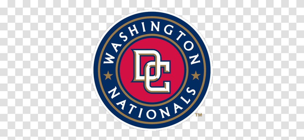 Nats Talk Live Natstalklive Twitter Vertical, Logo, Symbol, Trademark, Text Transparent Png