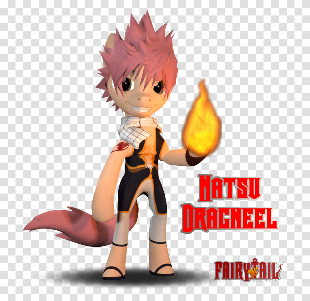 Natsu Dragneel, Person, Human, Light, Book Transparent Png