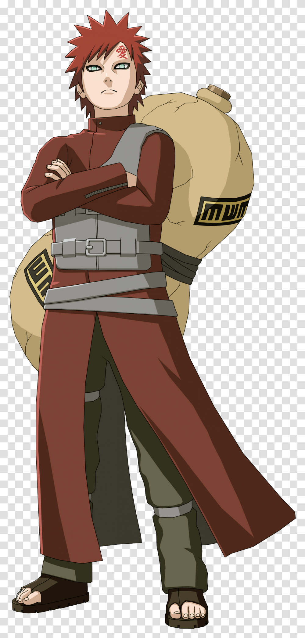 Natsu, Military Uniform, Costume, Person, Human Transparent Png