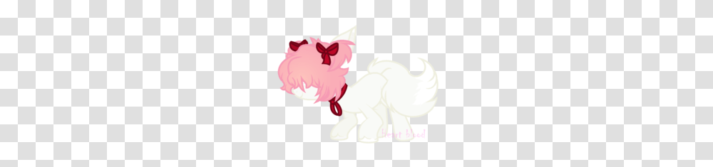 Natsuki, Animal, Mammal, Bird Transparent Png