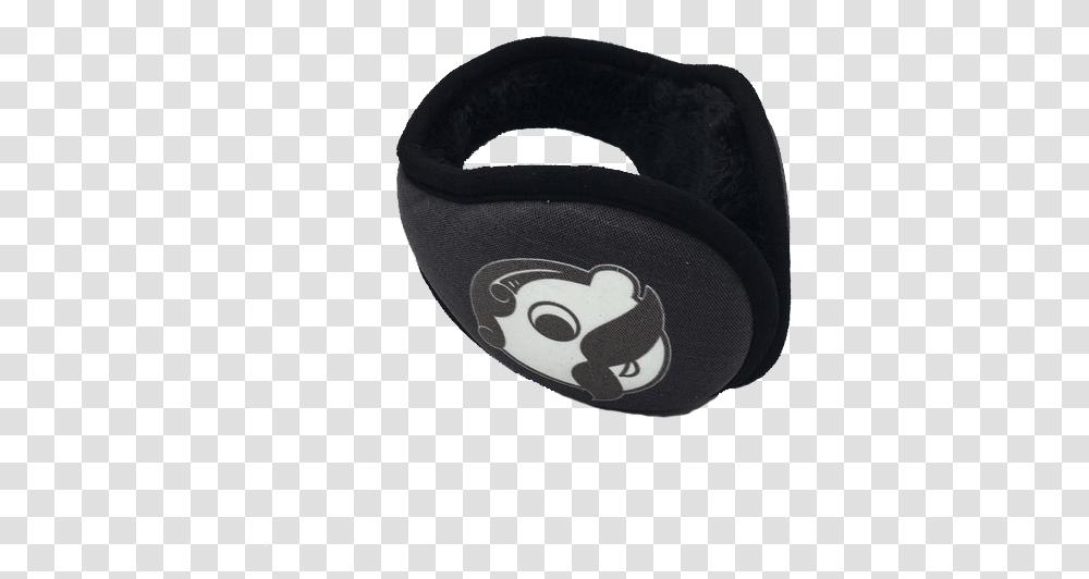 Natty Boh Logo Earmuffs Belt, Electronics, Hat, Apparel Transparent Png