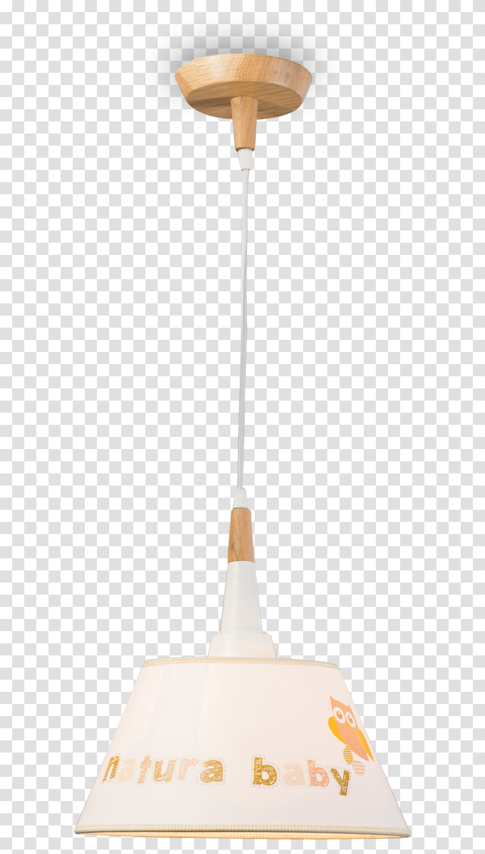 Natura Baby Ceiling Lamp, Oars, Antenna, Electrical Device, Paddle Transparent Png