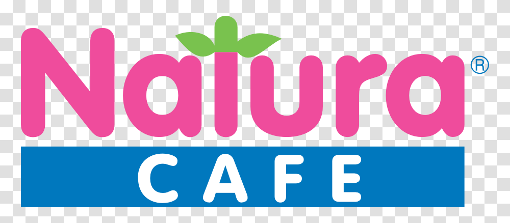 Natura Cafe Graphic Design, Word, Label, Alphabet Transparent Png