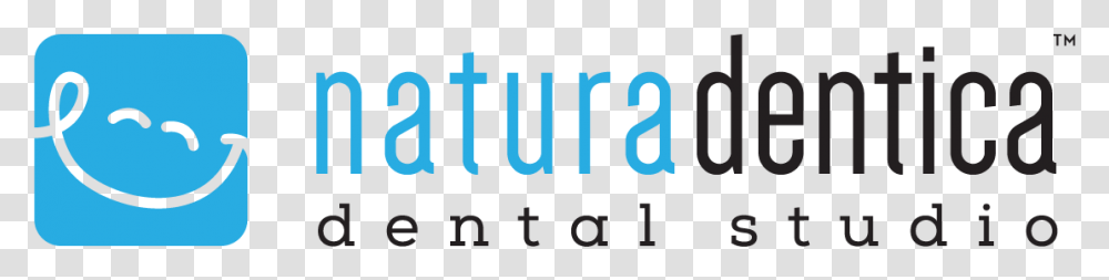 Natura Dentica Dental Studio Oval, Number, Word Transparent Png