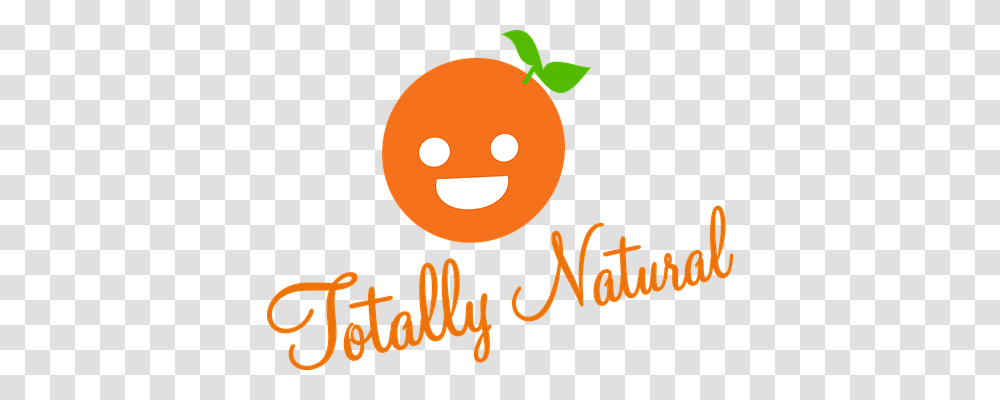 Natural Person, Plant, Label Transparent Png