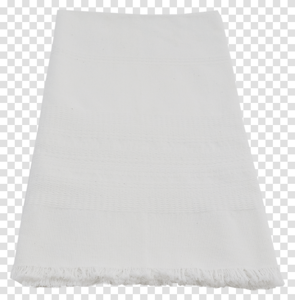 Natural Antigua Towel Towel, Napkin, Rug Transparent Png