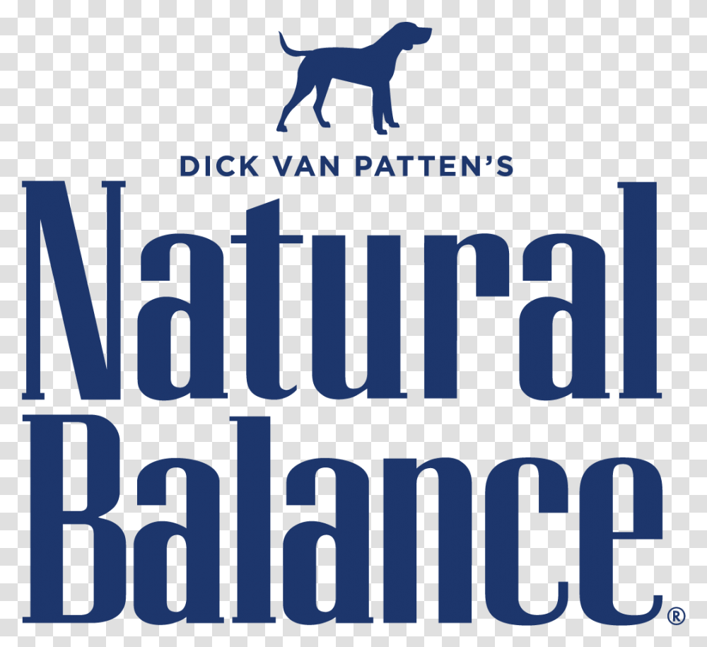 Natural Balance Cat Jumps, Alphabet, Animal, Mammal Transparent Png