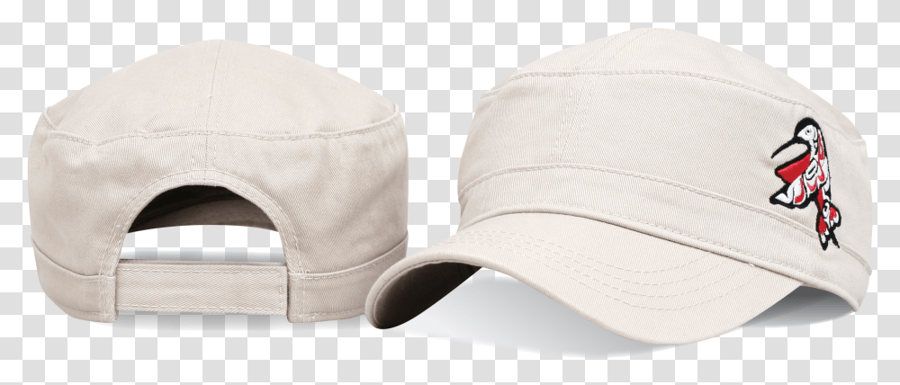 Natural Baseball Cap, Apparel, Hat, Sun Hat Transparent Png