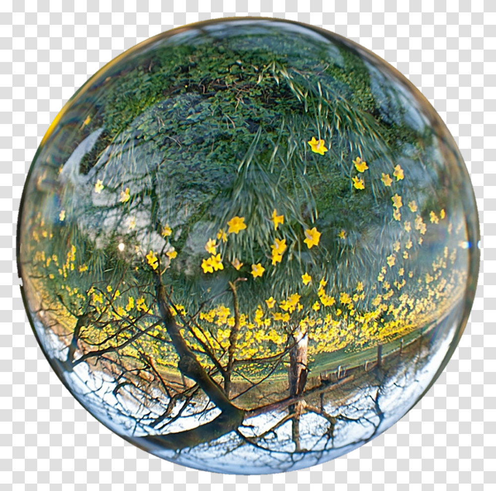 Natural Beautiful Images Hd, Sphere, Outer Space, Astronomy, Universe Transparent Png