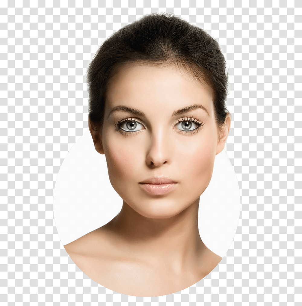 Natural Beauty, Face, Person, Skin, Head Transparent Png