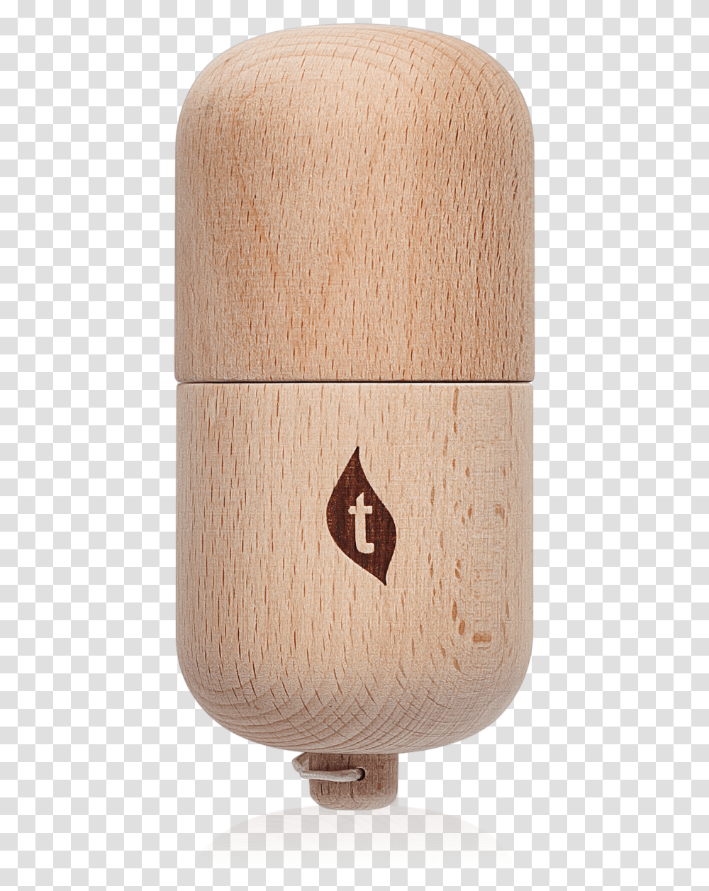Natural BeechClass Lazyload Lazyload Mirage Primary Computer Speaker, Lamp, Wood, Box, Plywood Transparent Png