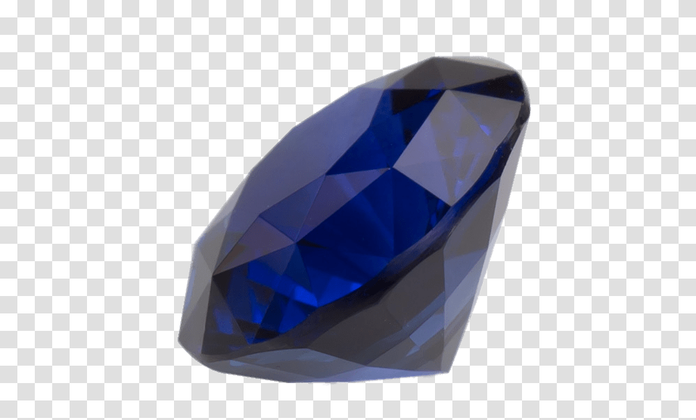 Natural Blue Sapphire, Gemstone, Jewelry, Accessories, Accessory Transparent Png