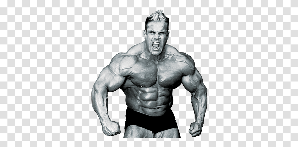 Natural Bodybuilder Wallpaper Hd Posted By Samantha Mercado, Person, Human, Fitness, Working Out Transparent Png