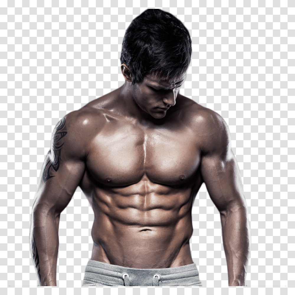 Natural Bodybuilding Maximum Potential, Person, Human, Working Out, Sport Transparent Png