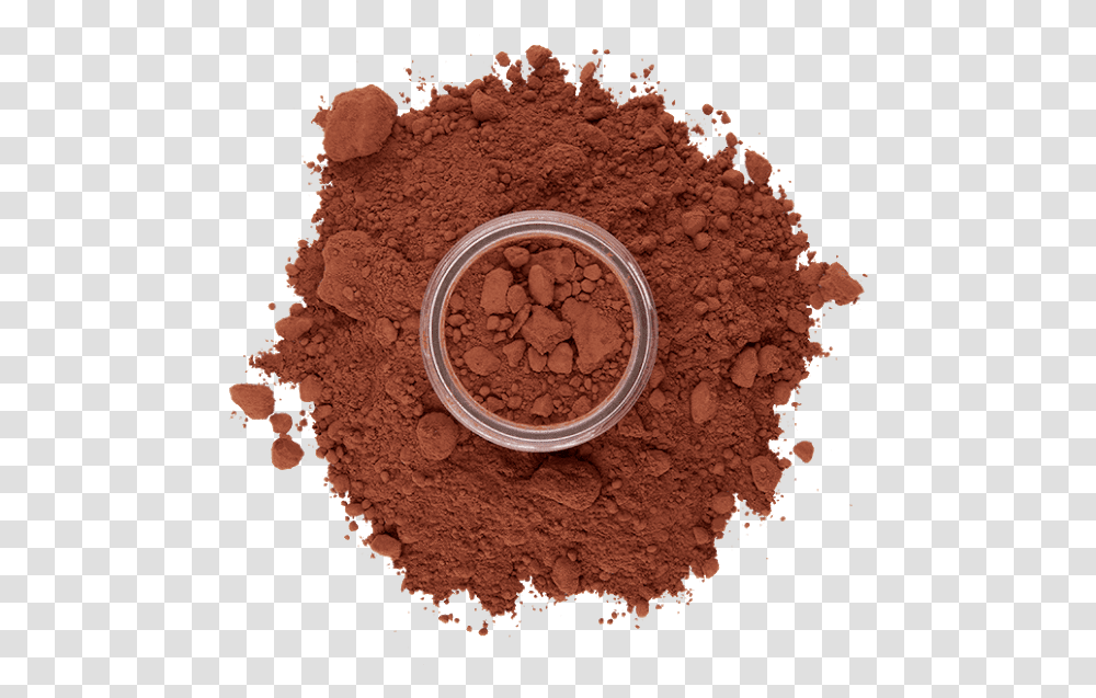 Natural Cocoa Powder 3 Sand, Clock Tower, Architecture, Building, Fudge Transparent Png