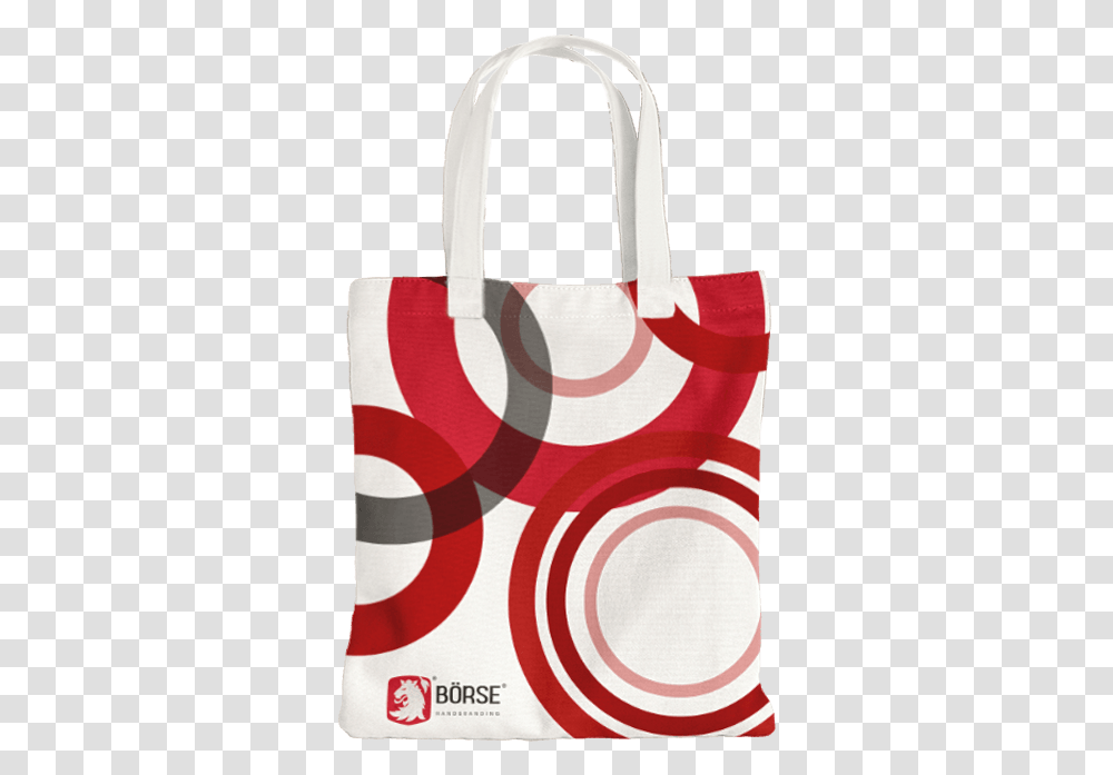 Natural Cotton Fabric Shopping Bag Tote Bag, Handbag, Accessories, Accessory, Rug Transparent Png