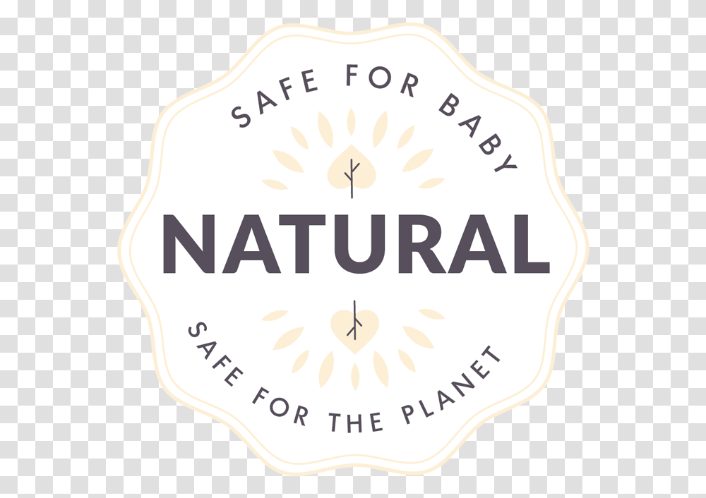 Natural Cruelty Free Eco Friendly Cherish Beauty By Fire Sprinkler, Label, Text, Plant, Rock Transparent Png