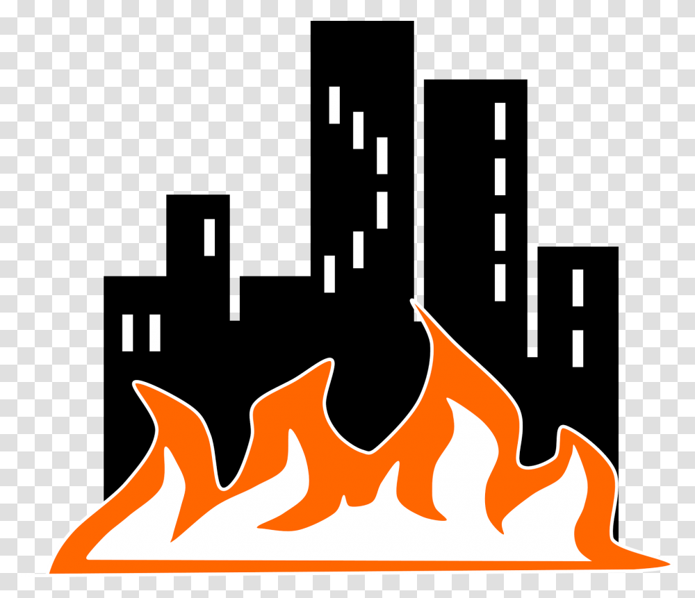 Natural Disasters Fire Free Cliparts Natural Disasters Free, Flame, Bonfire Transparent Png