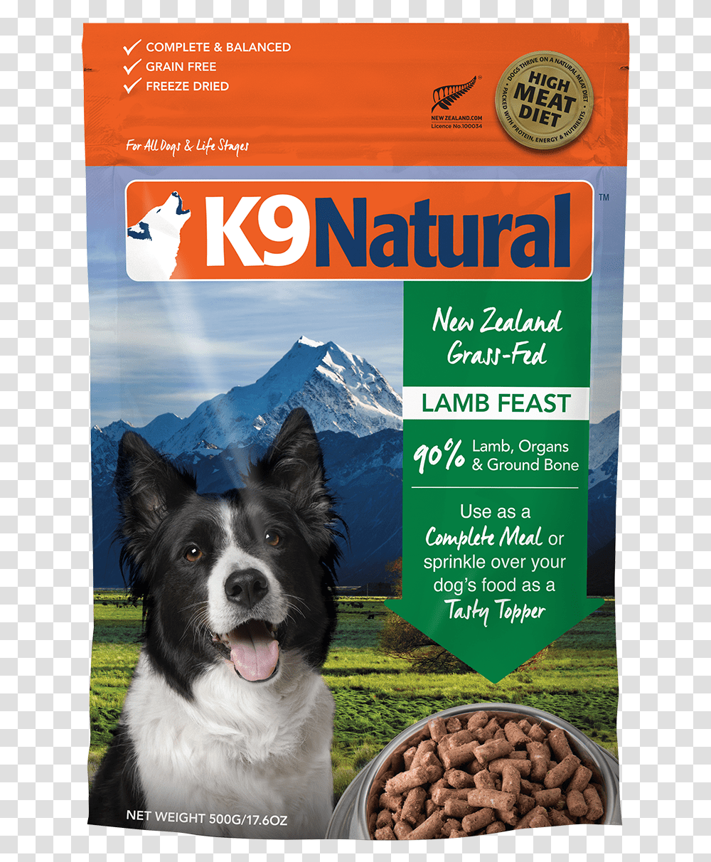 Natural Dog Food, Advertisement, Poster, Pet, Canine Transparent Png