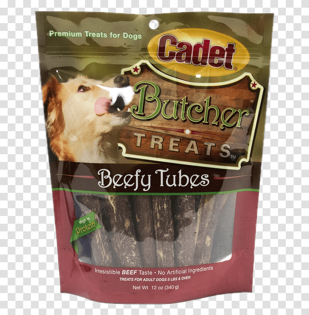 Natural Dog Treats Natural Treats For Dogs Cadet Companion Dog, Food, Leisure Activities, Plant, Game Transparent Png