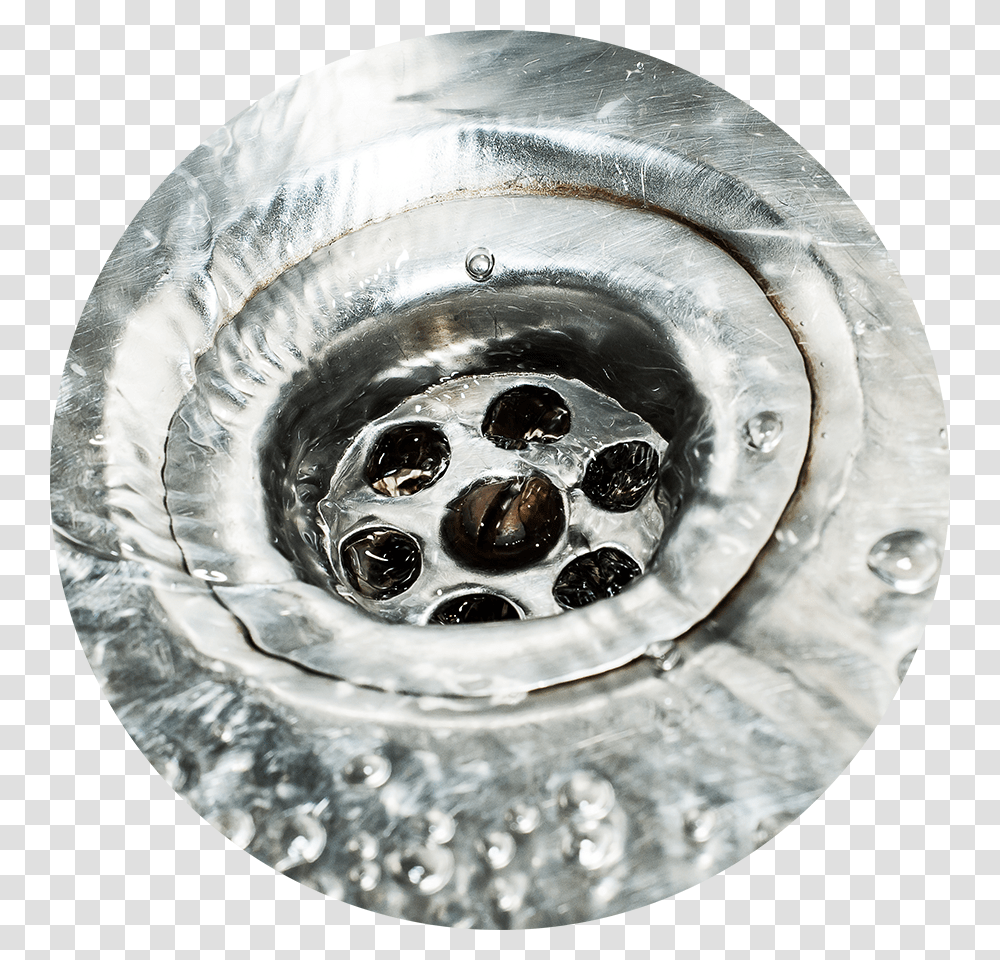 Natural Drain Care Drain, Glass, Outdoors, Hole, Sewer Transparent Png