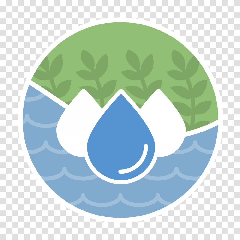 Natural Environment Clipart Safe Environment, Rug, Logo, Recycling Symbol Transparent Png
