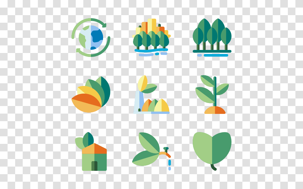 Natural Environment World Icon Packs, Lighting, Nature, Outdoors Transparent Png