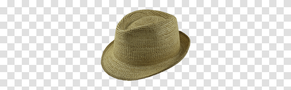 Natural Fedora, Apparel, Sun Hat, Rug Transparent Png